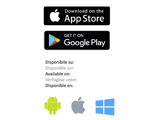 Thermorossi_OS_App_540x400