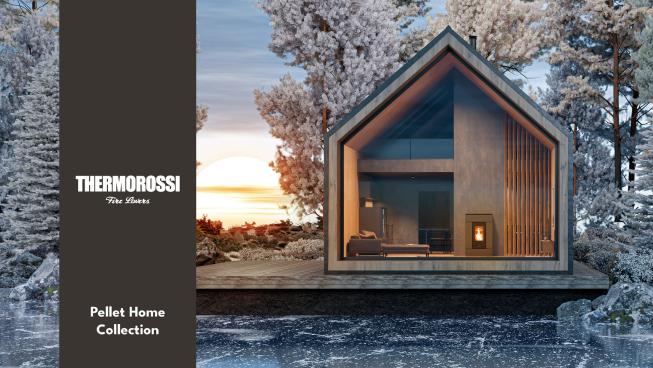2026_cover-cataloghi_pellet-home-collection