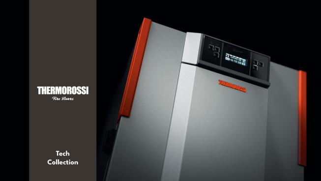 2026_cover-cataloghi_tech-collection