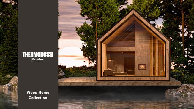 2026_cover-cataloghi_wood-home-collection
