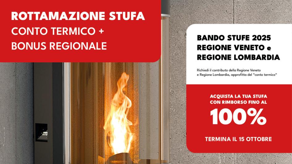 Bando-Stufe-Regione-Veneto2_Dettaglio-News