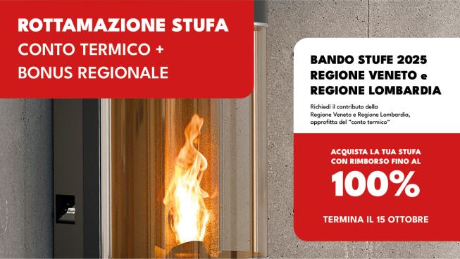 Bando-Stufe-Regione-Veneto_Home