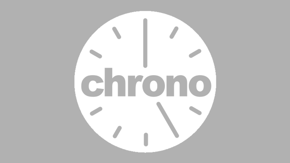 Crono_tecnologia-plus_1140x642
