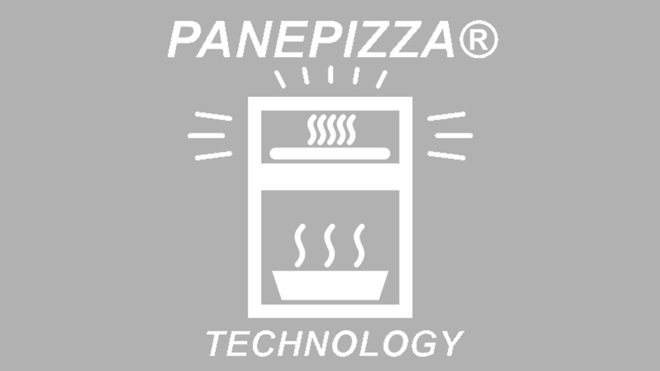 PanePizza_tecnologia-plus_1140x642
