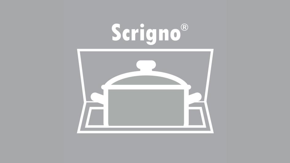 Scrigno_tecnologia-plus_1140x642
