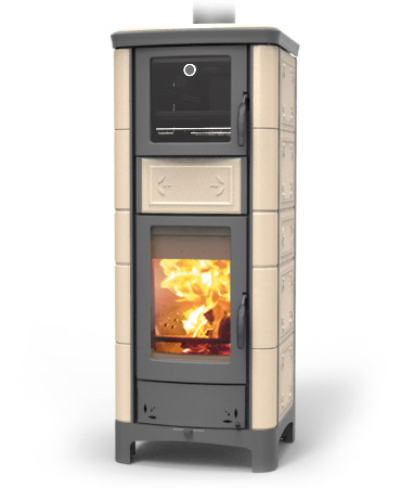 Thermorossi_colors_Ardhea_F_maiolica_beige