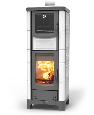 Thermorossi_colors_Ardhea_F_maiolica_bianco