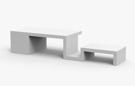 Thermorossi_optional_living_scuba_bench