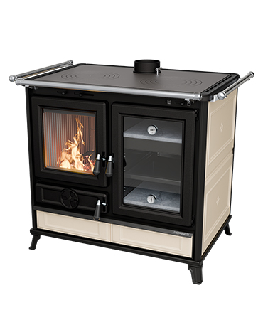 margherita-maiolica-beige_370x450