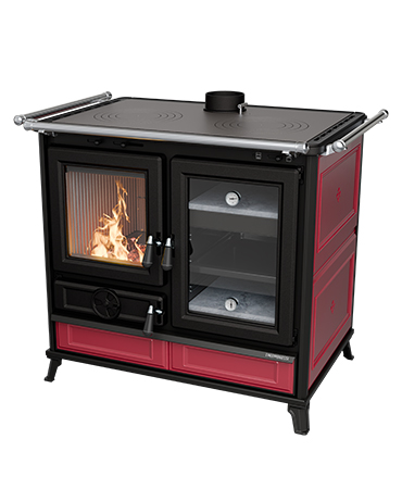 margherita-maiolica-bordeaux_370x450