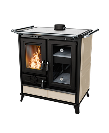 melissa-maiolica-beige_370x450