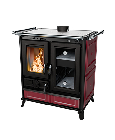 melissa-maiolica-bordeaux_370x450