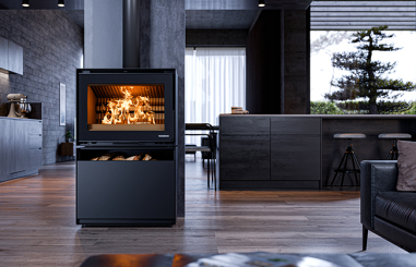 moonlight_2026_650x418