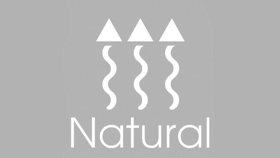 natural_tecnologia-plus_1140x642