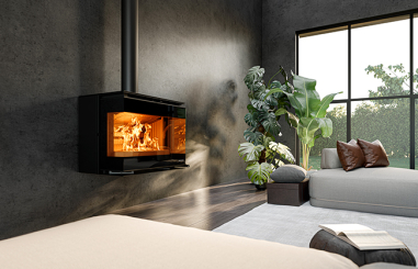 panorama-wall_650x418