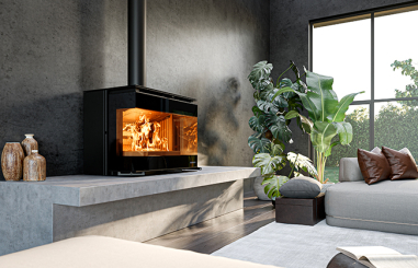 panorama-wall_Free-standing_650x418