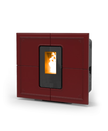 slimquadro-11_maiolica_bordeaux_370x450