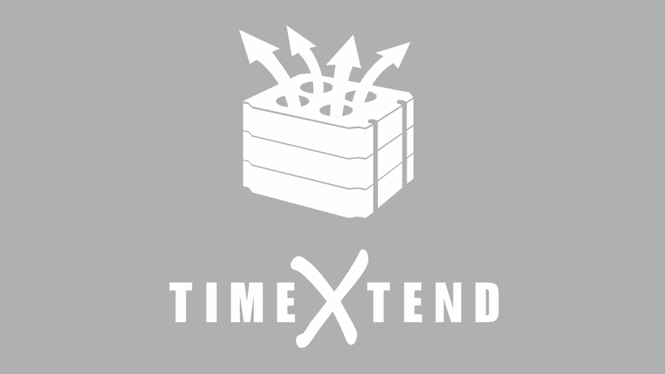 timextend