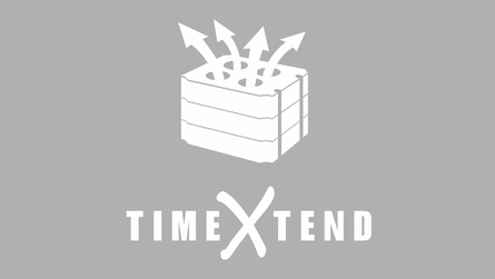 timextend_small