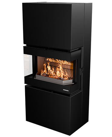 trilogie-540_nero_370x450