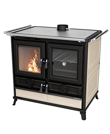 viola-maiolica-beige_370x450