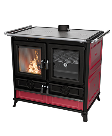 viola-maiolica-bordeaux_370x450