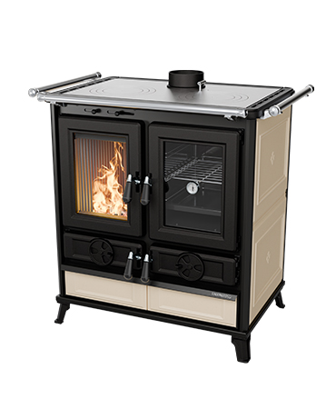 violetta-maiolica-beige_370x450