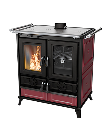 violetta-maiolica-bordeaux_370x450