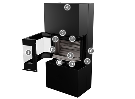 trilogie-easy_540x400